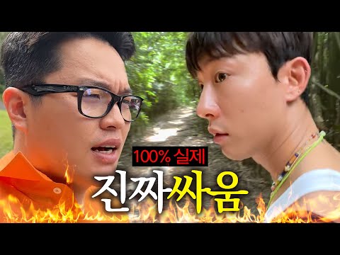 2023. 03. 01.  유튜브 인기 동영상 HOT 5