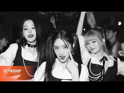 2023. 04. 10. 오늘의 Youtube 뜨는 동영상 HOT 5