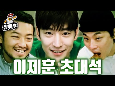 2023. 05. 05.  유튜브 뜨는 동영상 TOP 5