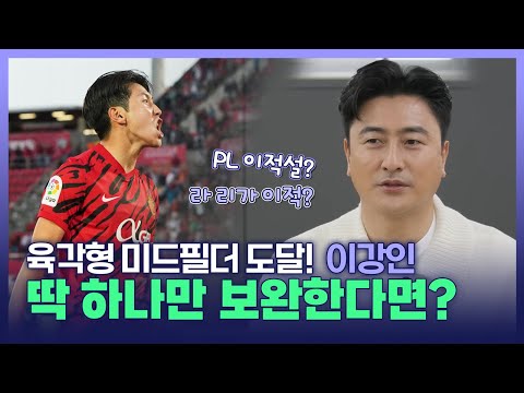 05월 01일  유튜브 동영상 TOP 5