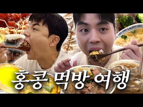 05월 09일  유튜브 동영상 HOT 5