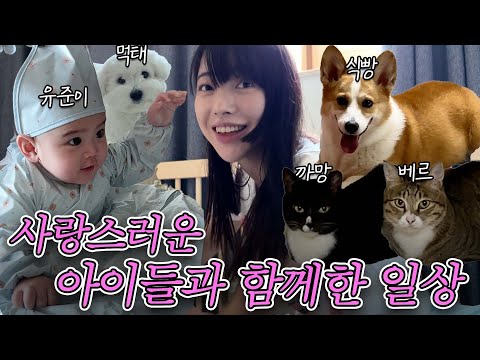 오늘의 유튜브 HOT 5 – 2023. 09. 18.