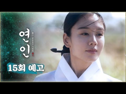 10월 23일 금일의 Youtube 동영상 TOP 5